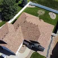 roofing contractors in bismarck nd